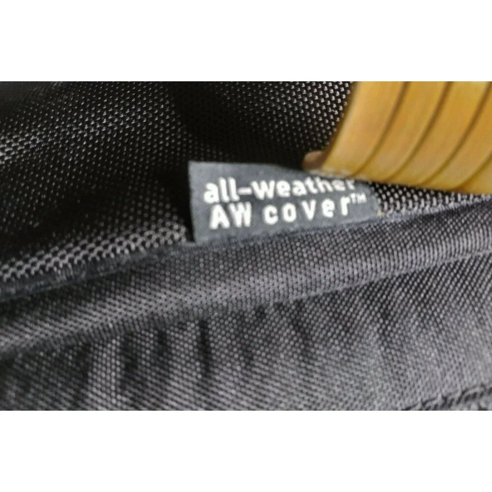 Lowepro Vertex 100 AW Backpack Bag for Digital Camera Equipment Retail $149